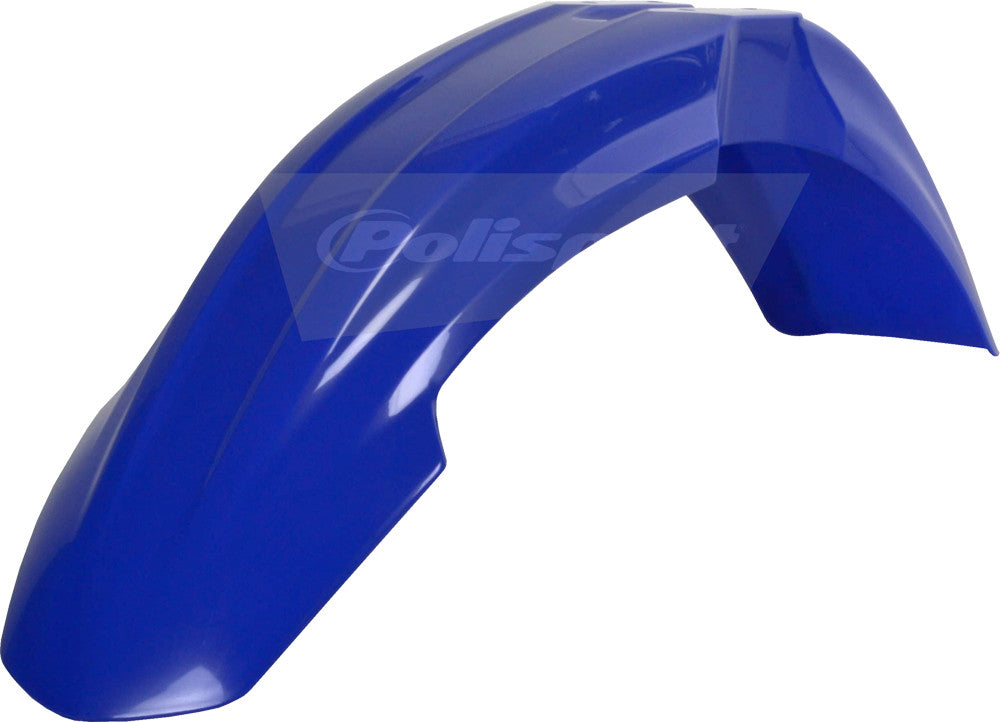 POLISPORT Front Fender