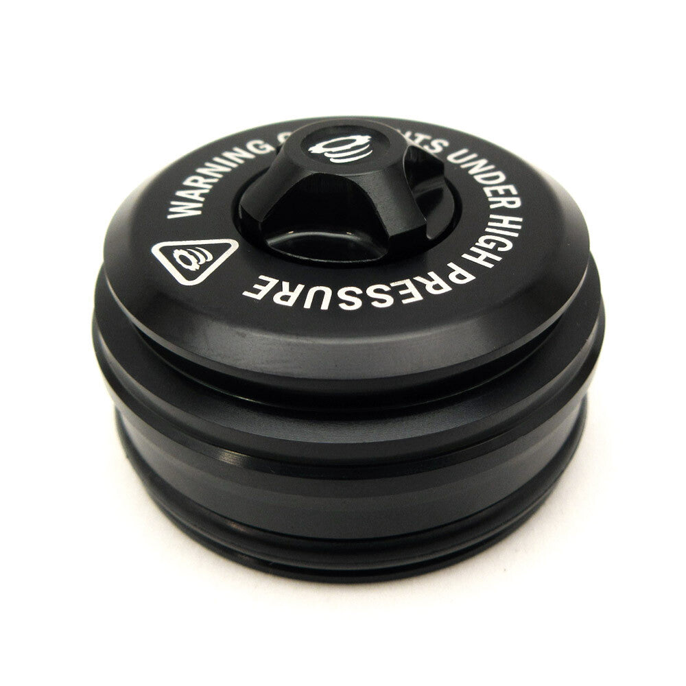HYGEAR Fox Reservoir Cap 2.0