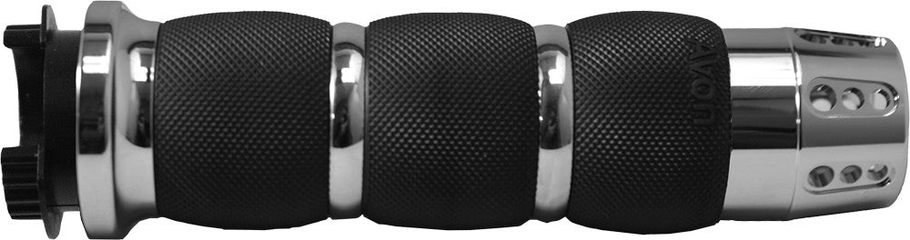 AVON Air Cushioned Grips