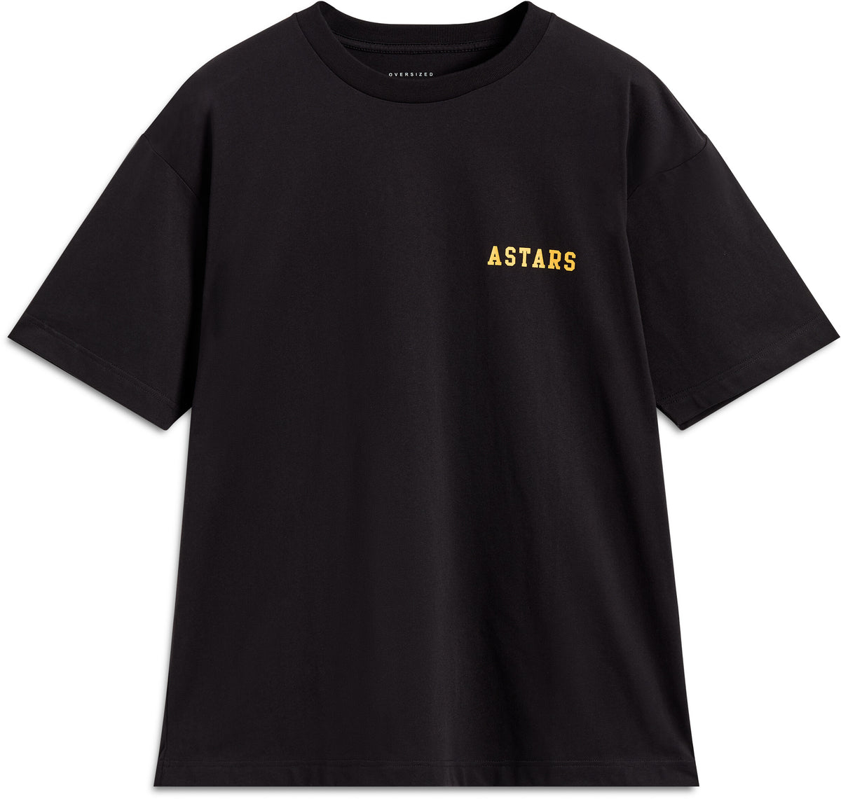 ALPINESTARS Latitude Oversized CSS CSF Tee