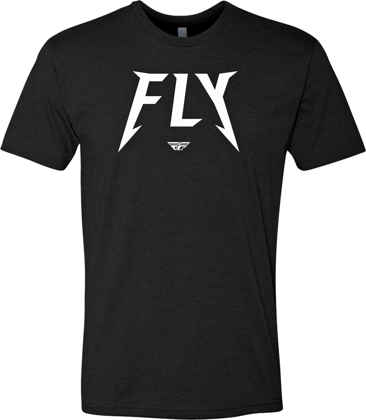 FLY RACING Master Tee (2024)
