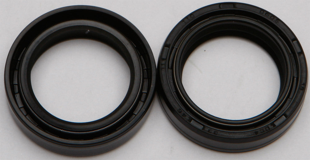 ALL BALLS Fork Seal Kit