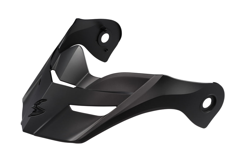 SCORPION EXO EXO-AT960 Peak Visor