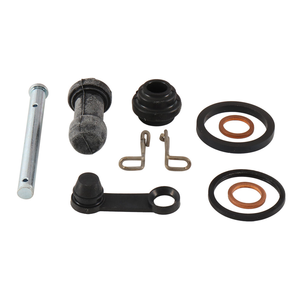 ALL BALLS Caliper Rebuild Kit