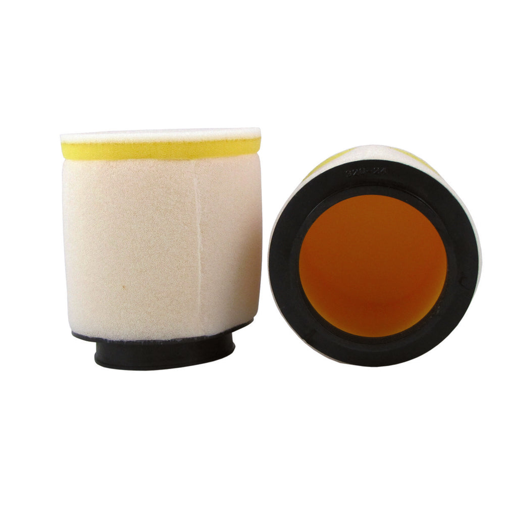 NO TOIL Premium Air Filter