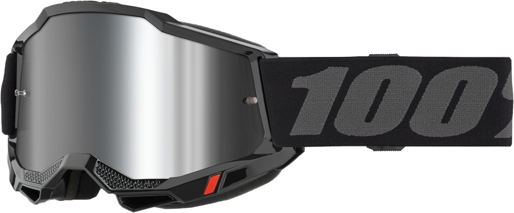 100-PERCENT Accuri 2 Goggles