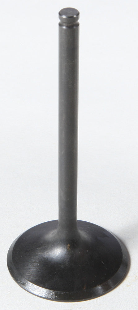 KPMI Intake Valve