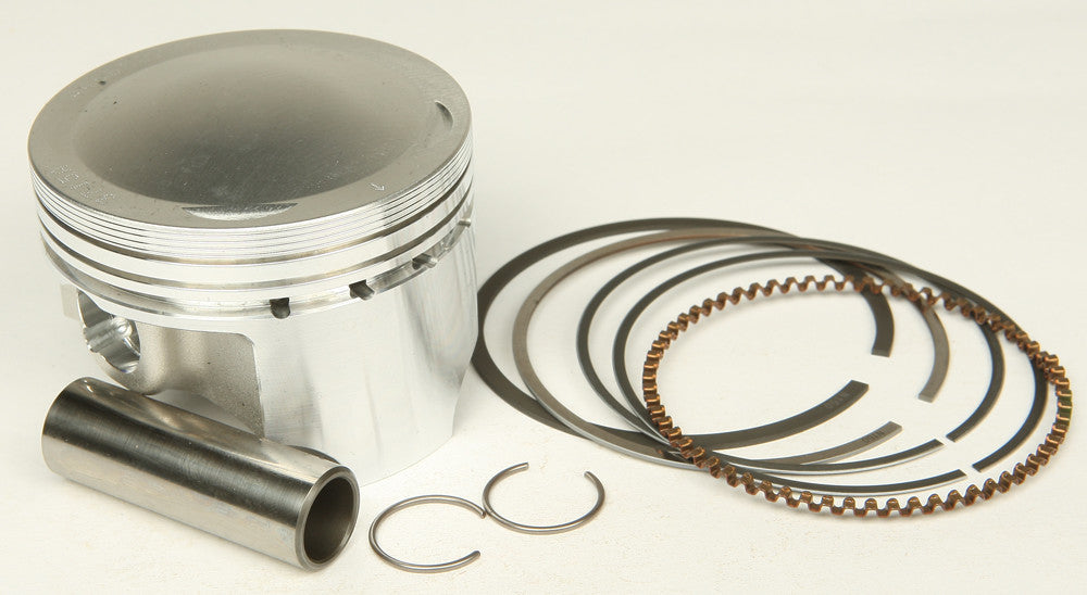 WISECO Piston (1)