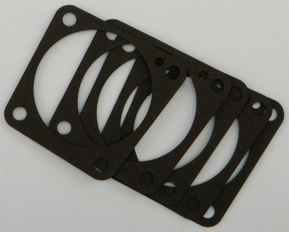 JAMES GASKETS Panhead/Shovelhead Tappet Block Gasket