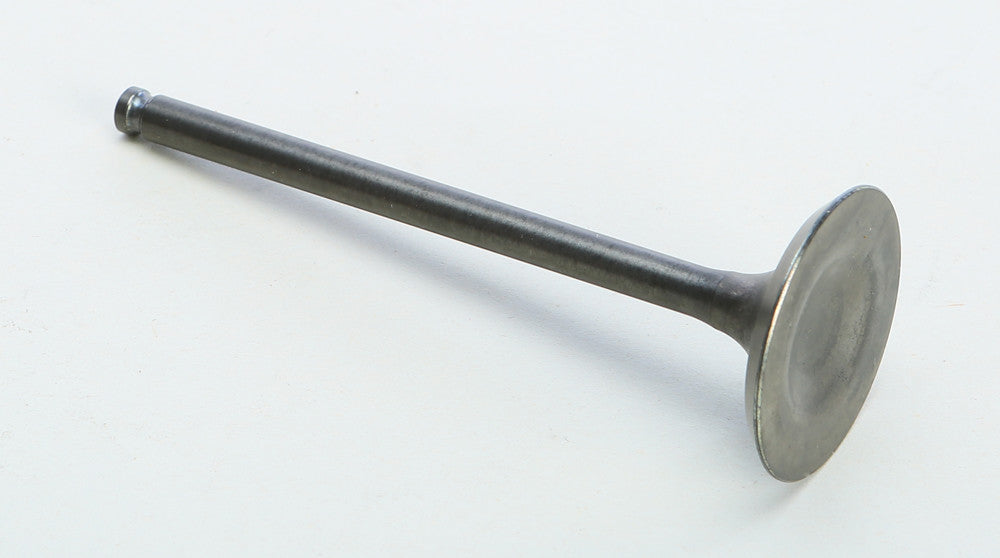 PROX Exhaust Valve