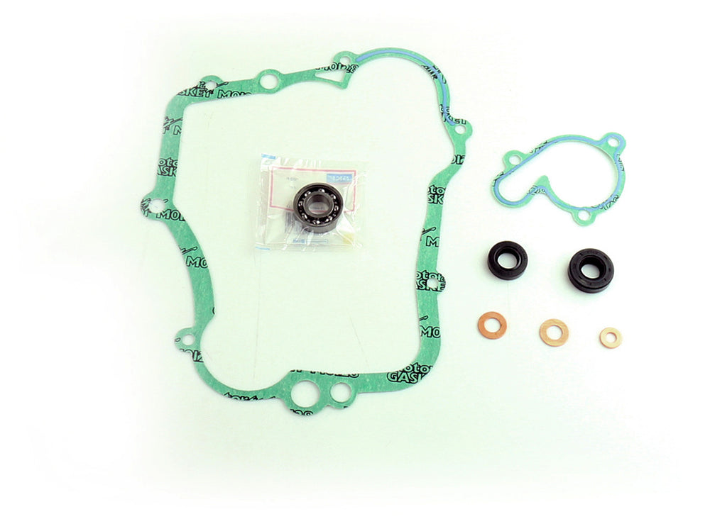 ATHENA Water Pump Repair Kit