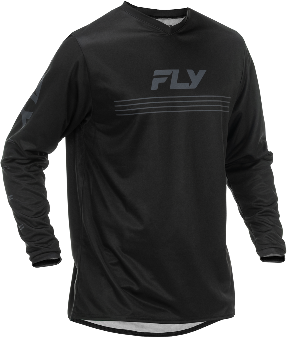 FLY RACING Fly Universal Jersey