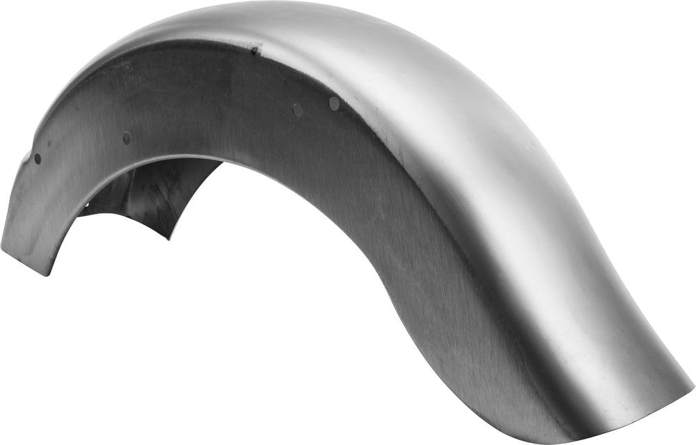 HARDDRIVE FL Softail Rear Fender