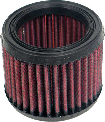 K&N AIR FILTER (1)