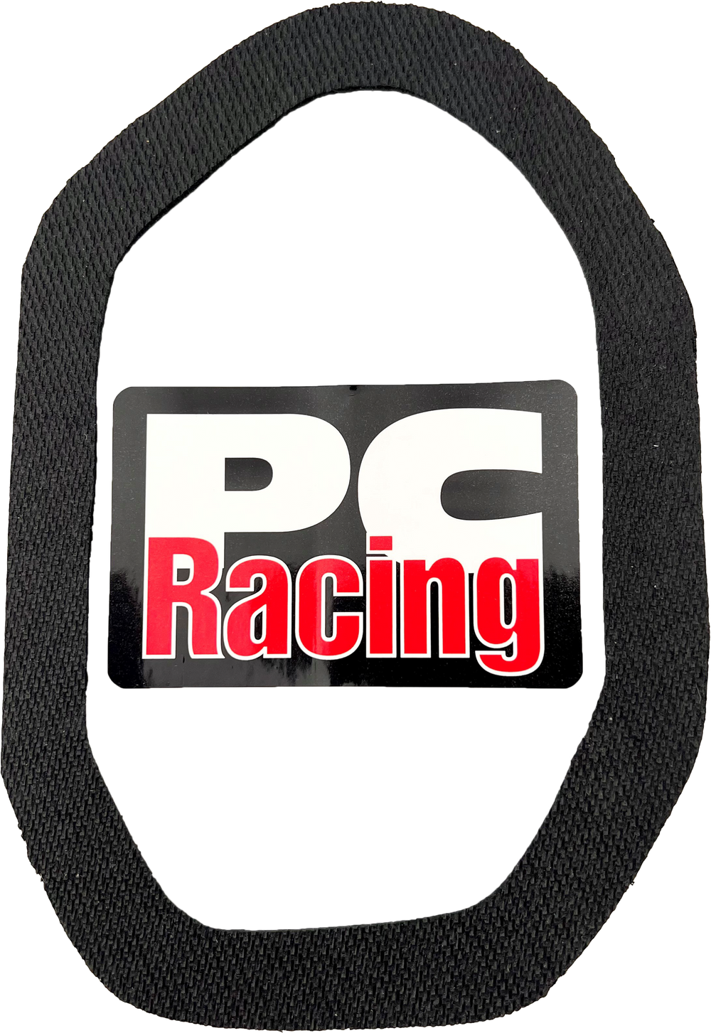 PCRACING Pro-Seal Air Filter Gasket