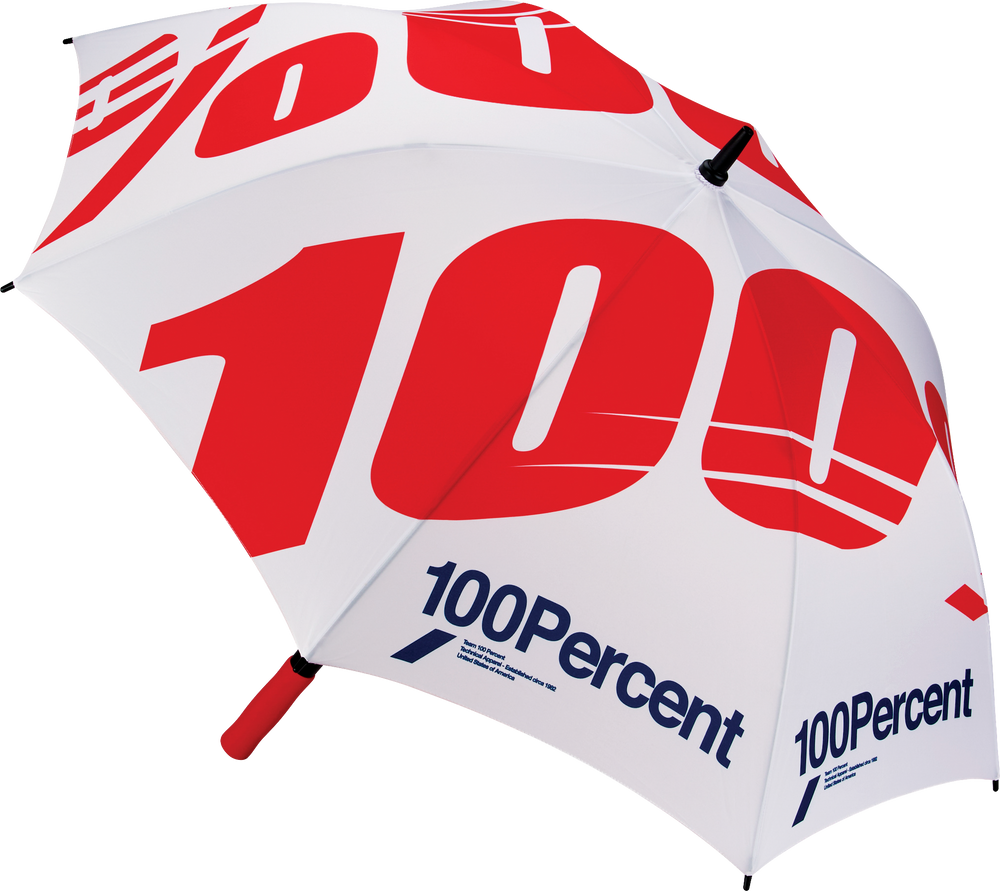 100-PERCENT 100% Accessories