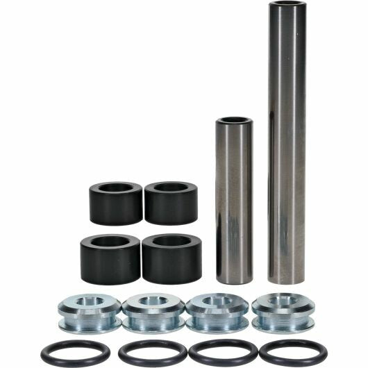 ALL BALLS REAR IND. KNUCKLE SIDE KIT