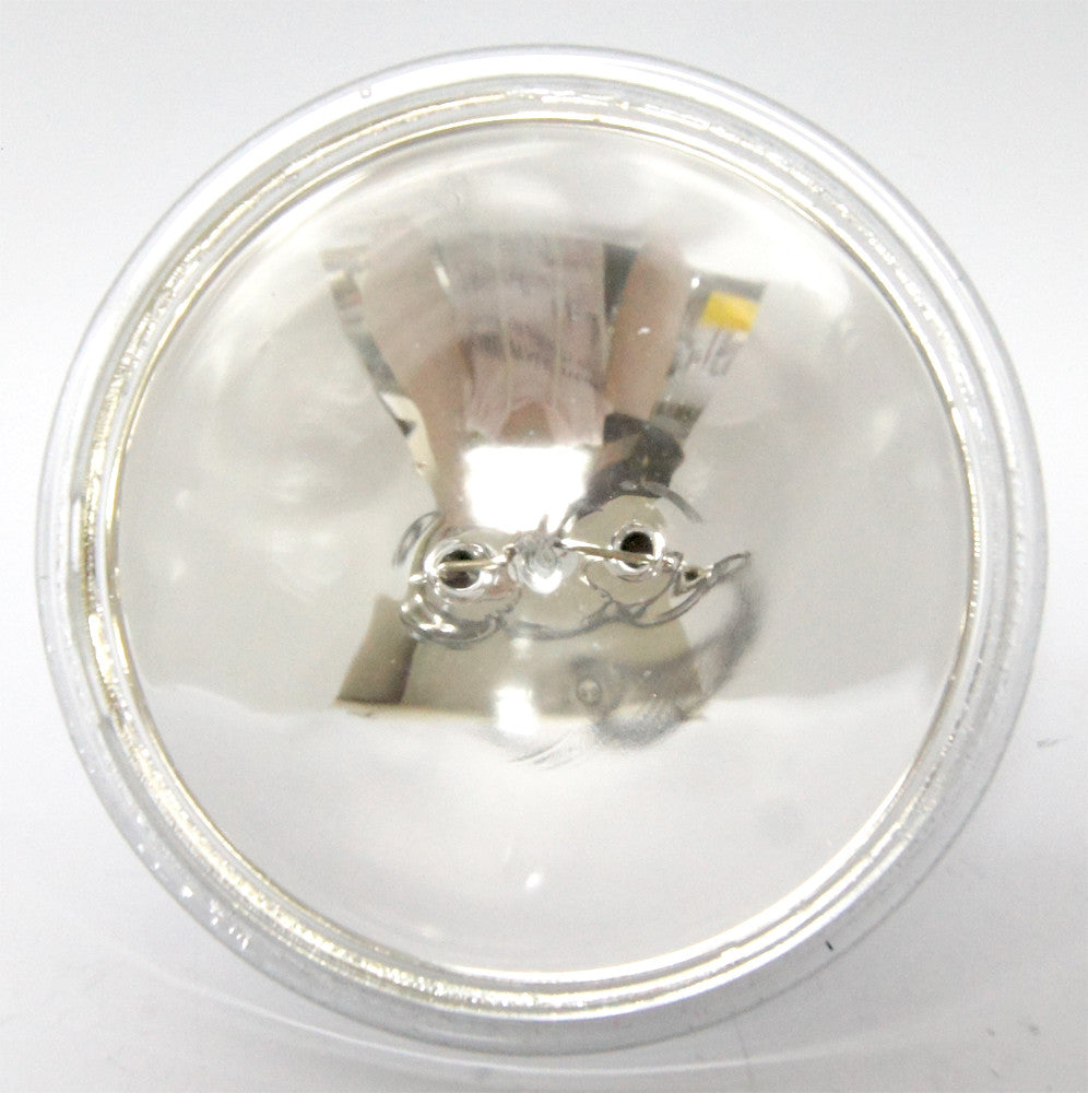 HARDDRIVE 4.5" Sealed Beam
