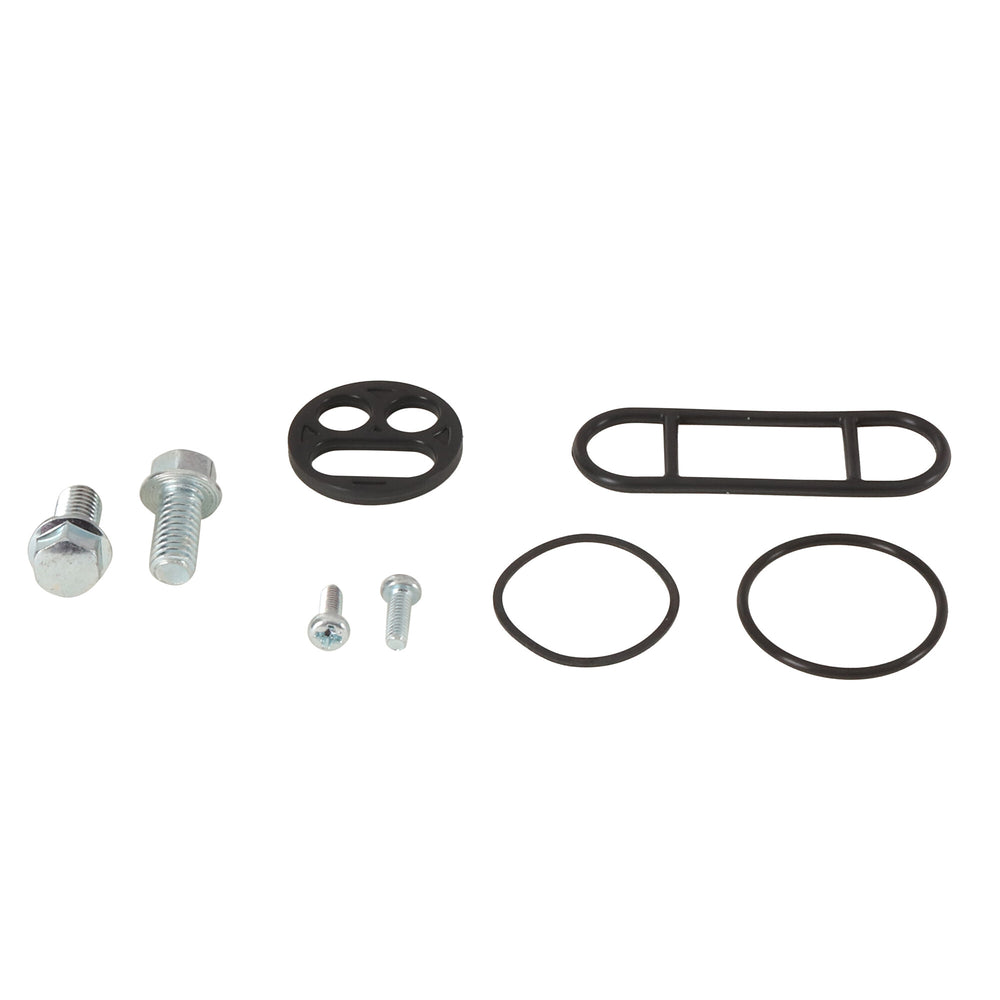 ALL BALLS Fuel Tap Rebuild Kit