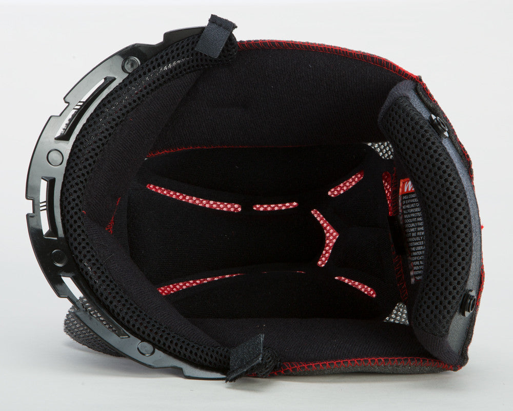 GMAX GM-32 Comfort Liners