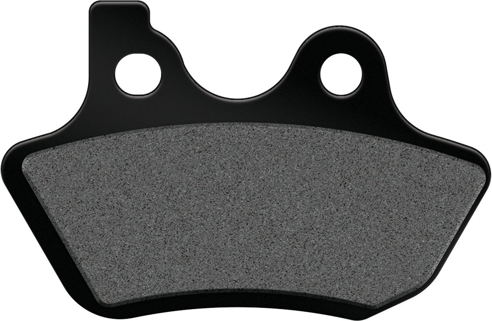 HARDDRIVE HD Semi-Sintered Brake Pads
