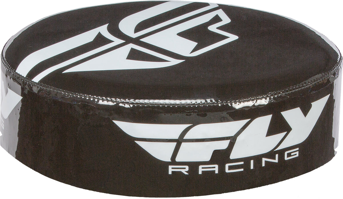 FLY RACING Bar Stool Seat