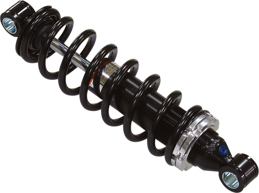 SP1 Rear Suspension Shock
