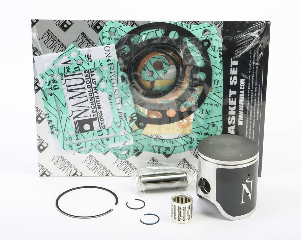 NAMURA Top End Repair Kit (2)