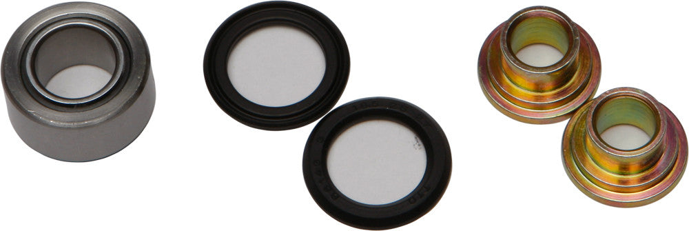 ALL BALLS Shock Bearing & Seal Kit