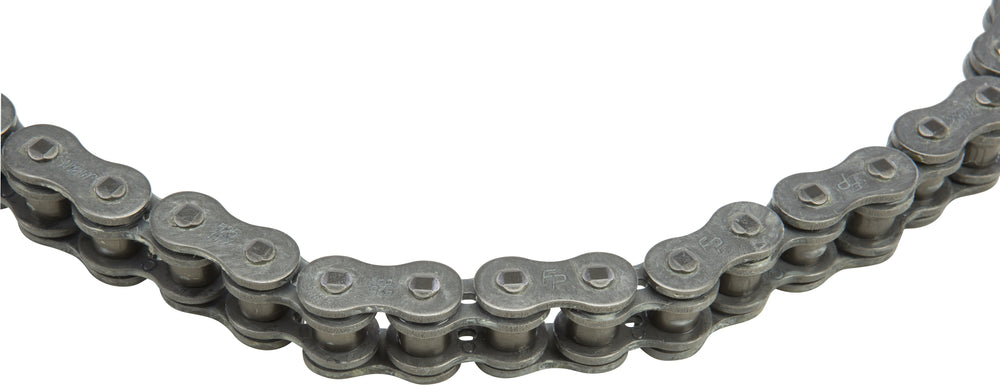 FIRE POWER X-Ring Sealed Chain