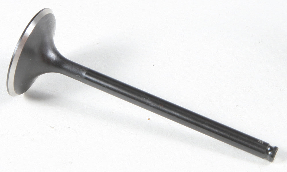 KPMI Intake Valve