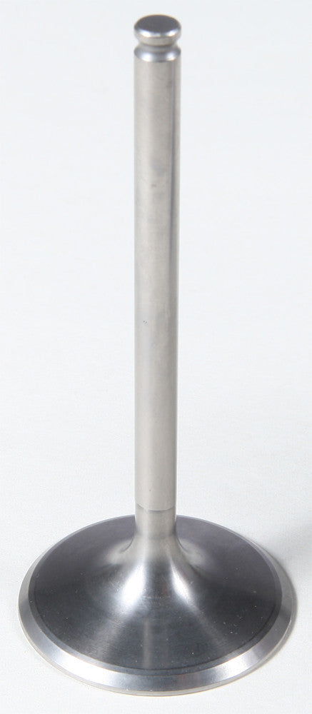 KPMI Intake Valve