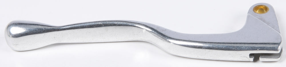 FIRE POWER Brake Lever