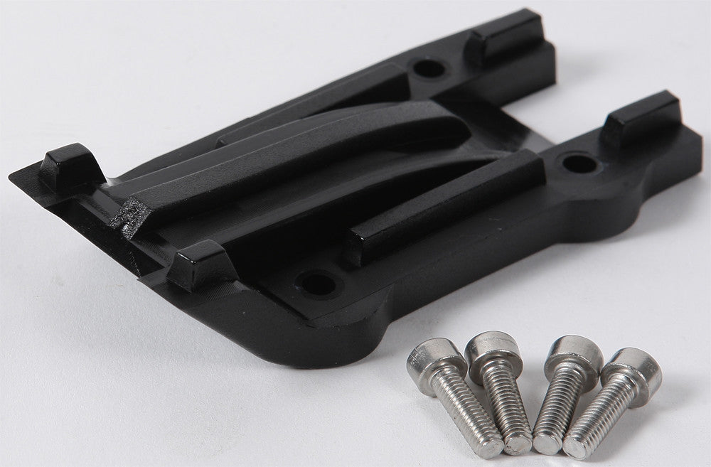 ACERBIS Chain Guide Block 2.0 Insert