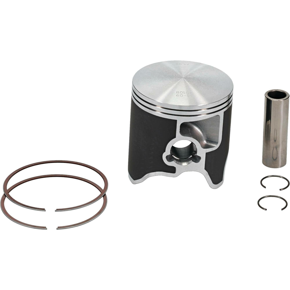 VERTEX Piston Kit (1)