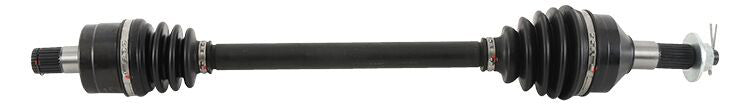 ALL BALLS 8 Ball Extreme Duty Axle