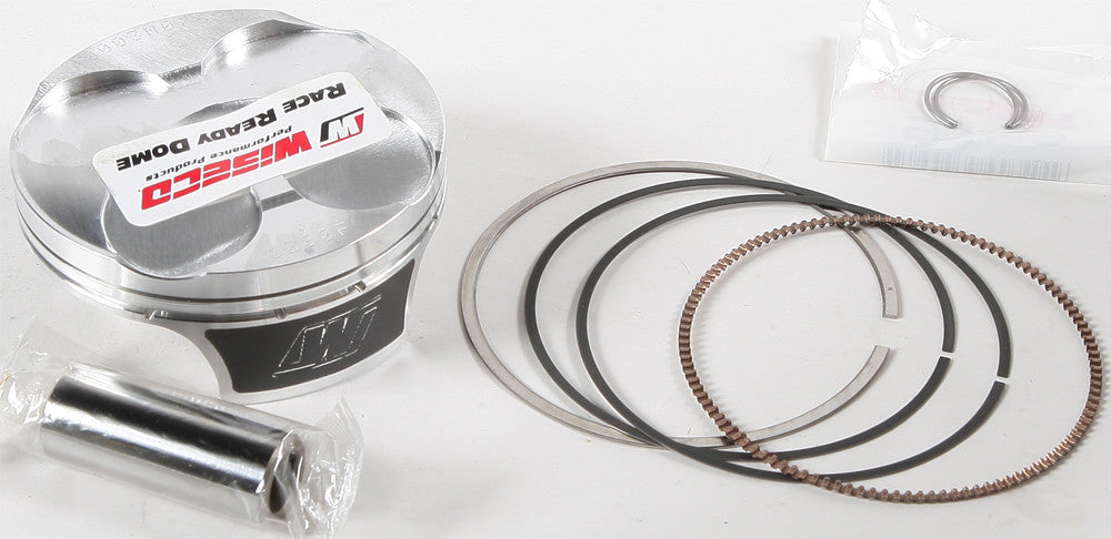 WISECO Piston (1)