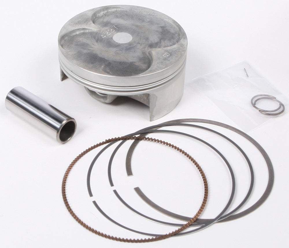 PROX Piston Kit
