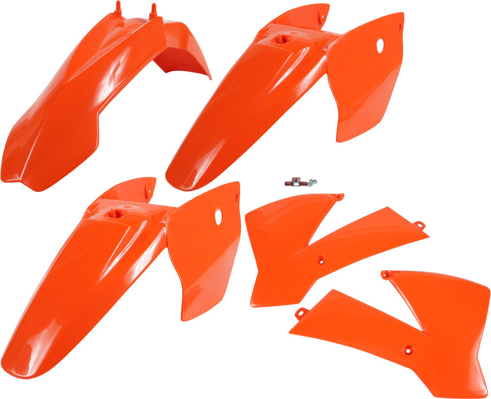 ACERBIS Plastic Kit (1)