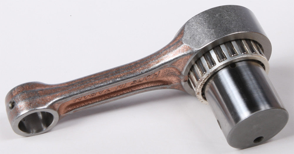 PROX Connecting Rod Kit