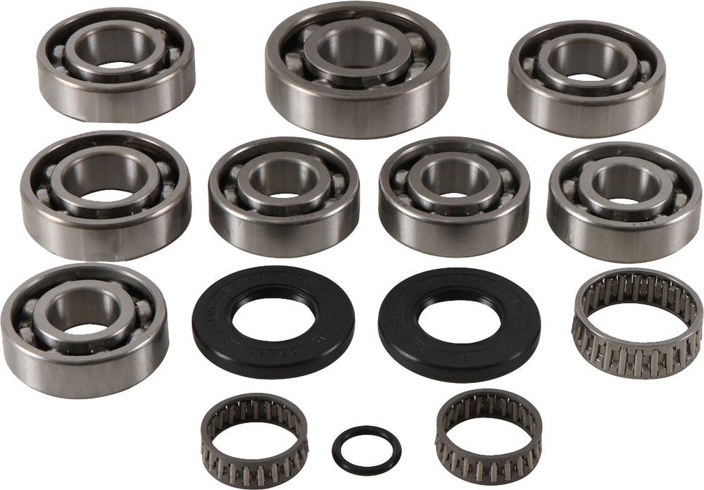 ALL BALLS TRANSMISSION BEARING AND SEAL KIT
