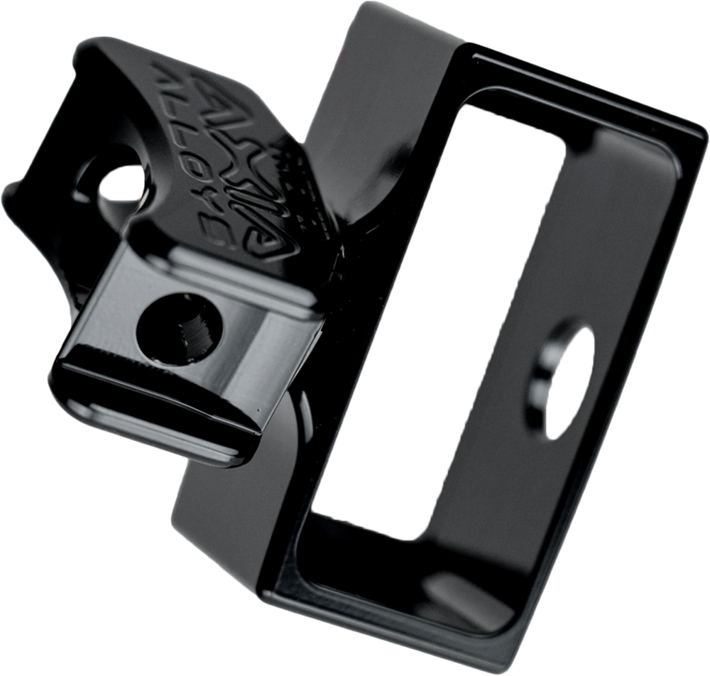 AXIA Axia Alloys Rocker Switch Mount