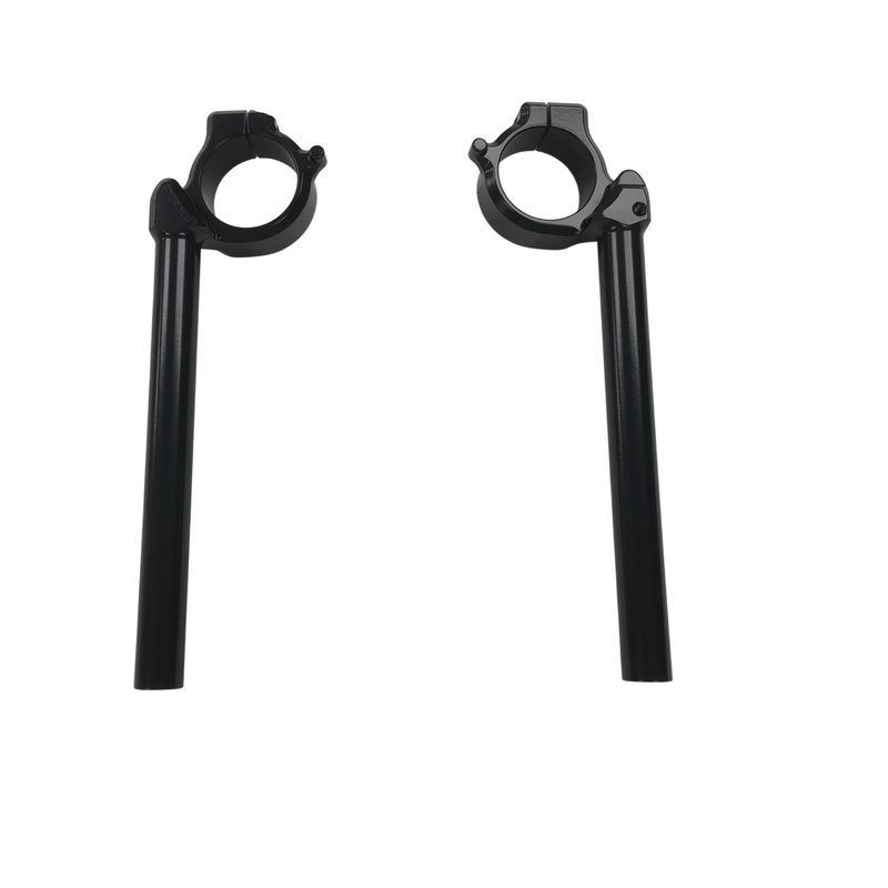 HELIBARS Handlebars