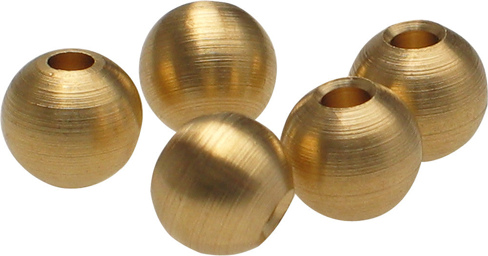 MOTION PRO Throttle Cable Fittings
