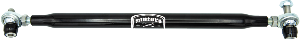 SANTORO FABWORX Shift Linkage Indian