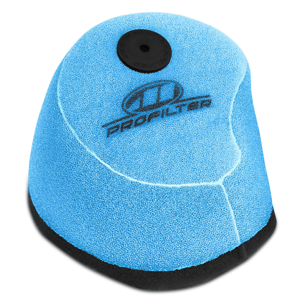 PRO FILTER Ready-To-Use Air Filter