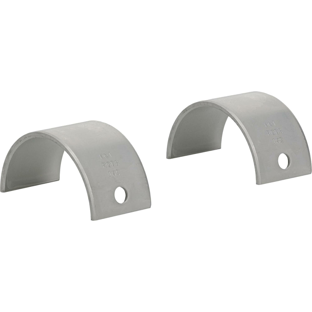 HOT RODS Plain Crankshaft Bearing