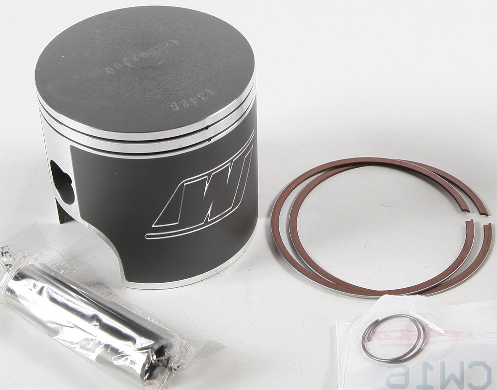 WISECO Piston (1)