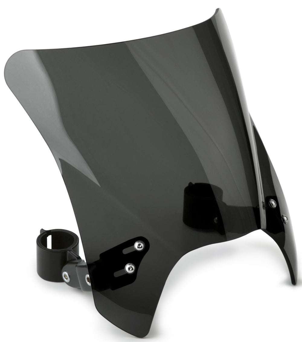 NATIONAL CYCLE Mohawk Windshield