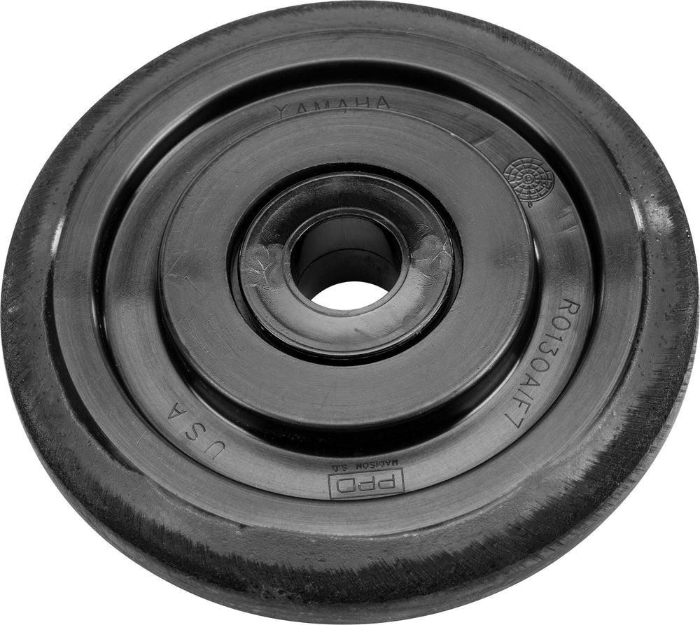 PPD Idler Wheel